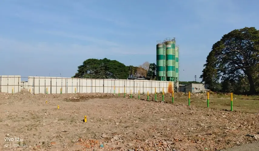 Shri_Madhuri_Nagar_7