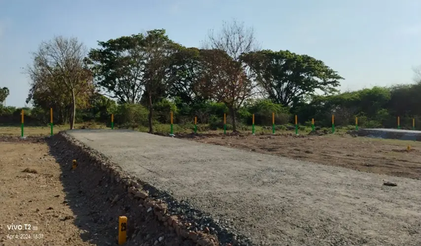 Shri_Madhuri_Nagar_8