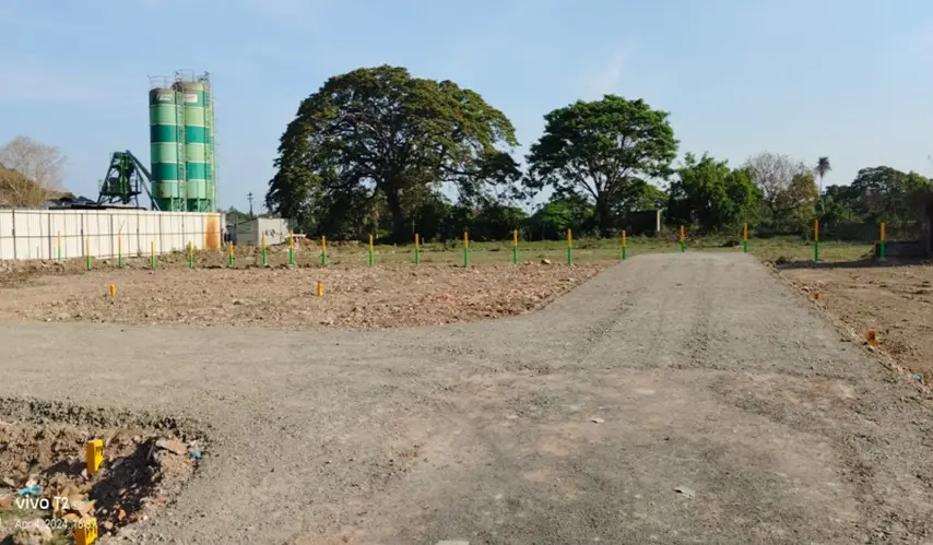 Shri_Madhuri_Nagar_9