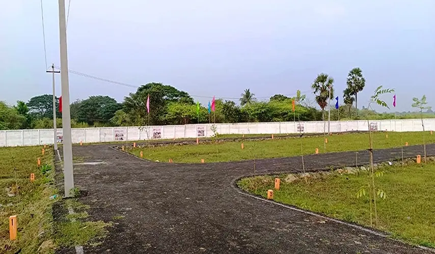 Shri_Sheshadri_Nagar_2