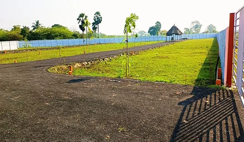 Shri_Sheshadri_Nagar_3