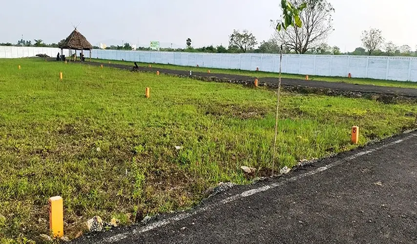 Shri_Sheshadri_Nagar_4