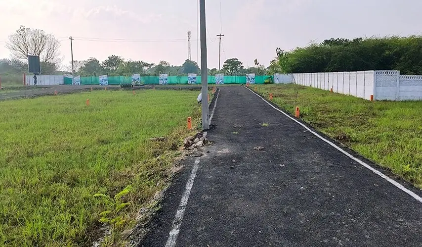 Shri_Sheshadri_Nagar_5