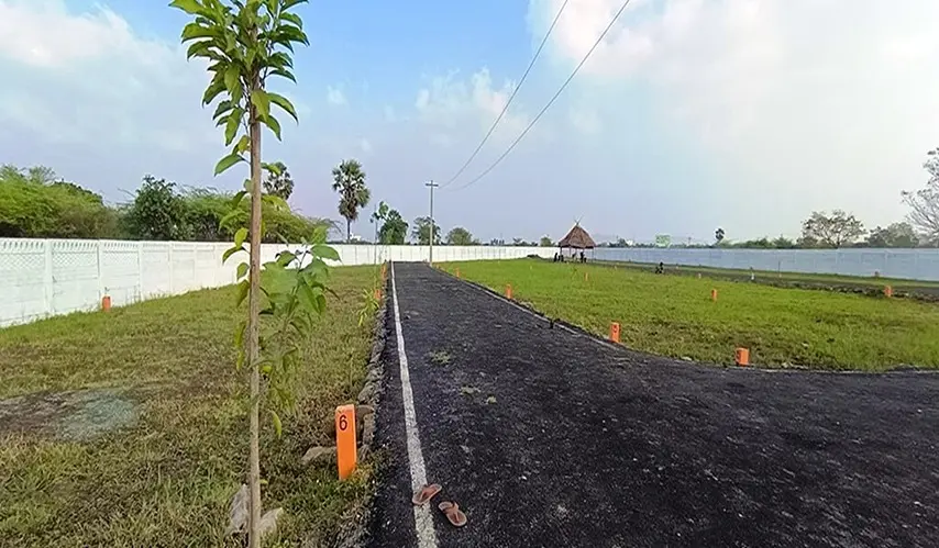 Shri_Sheshadri_Nagar_6