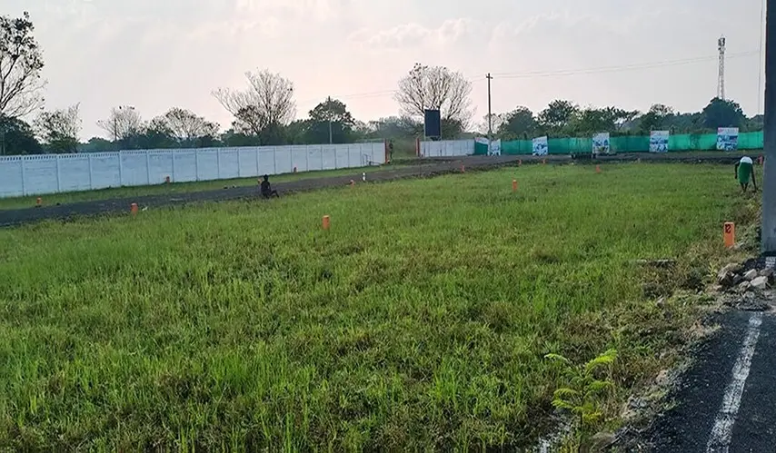 Shri_Sheshadri_Nagar_7