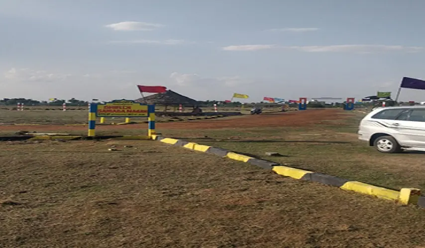 Shridi_Saibaba_Nagar_2