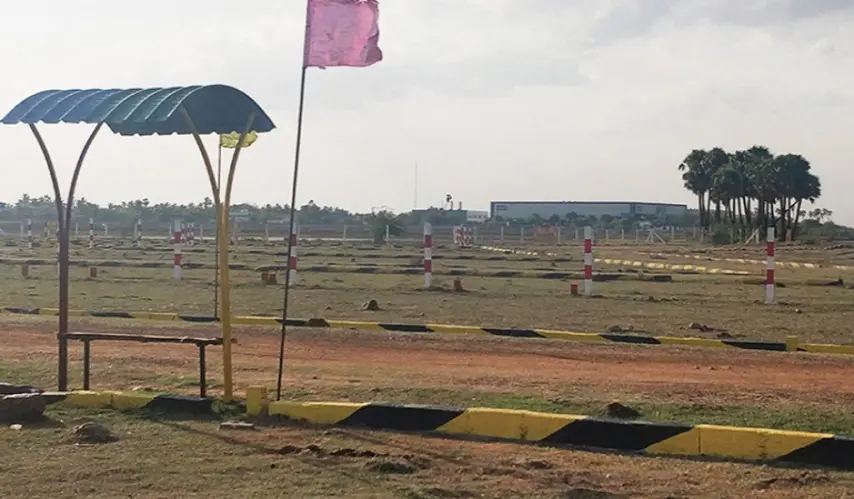 Shridi_Saibaba_Nagar_3