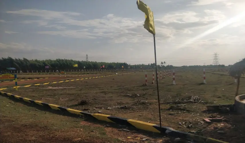 Shridi_Saibaba_Nagar_4