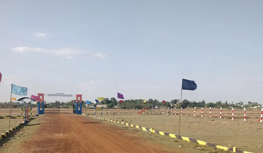 Shridi_Saibaba_Nagar_5