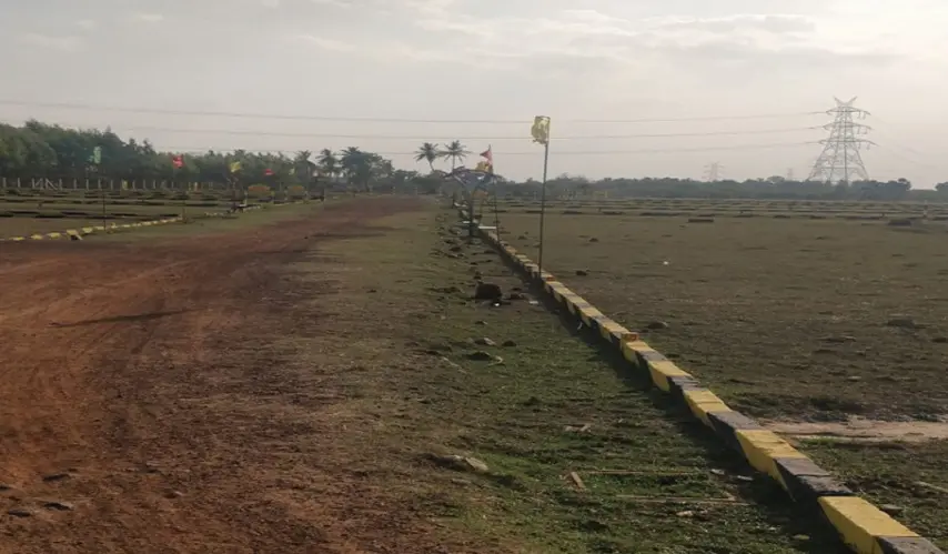 Shridi_Saibaba_Nagar_6