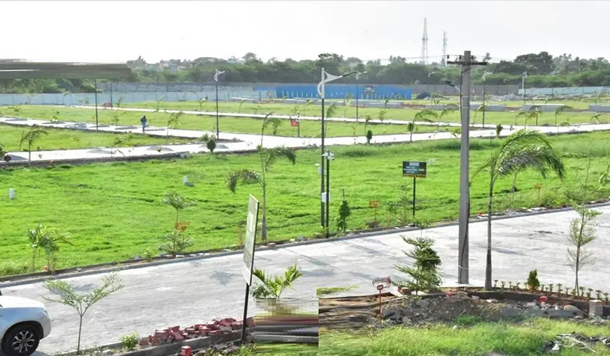 Skandha_Upresidences_2