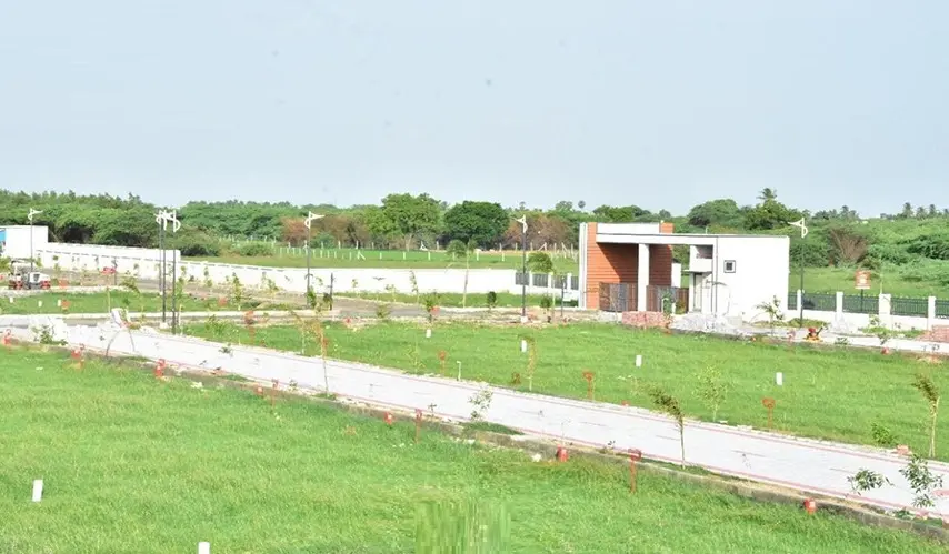 Skandha_Upresidences_3