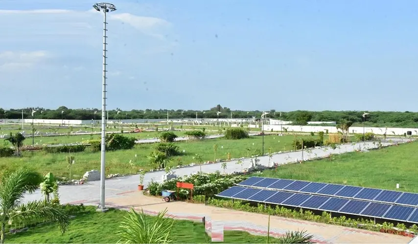 Skandha_Upresidences_4