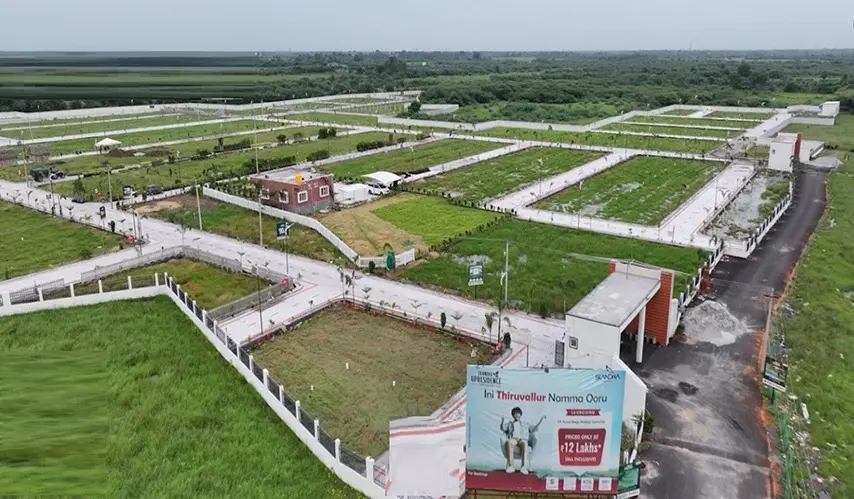 Skandha_Upresidences_5