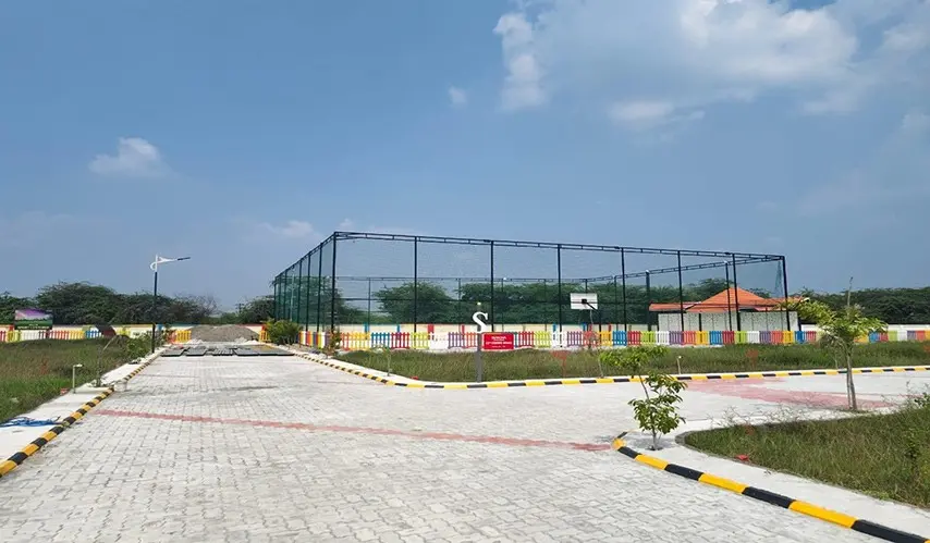 Skandha_Upresidences_6