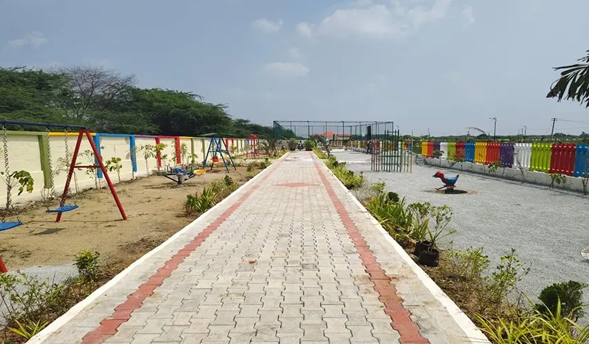 Skandha_Upresidences_7