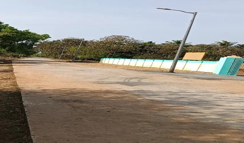 Sree_Chakara_Nagar_Hill_View_Garden_9