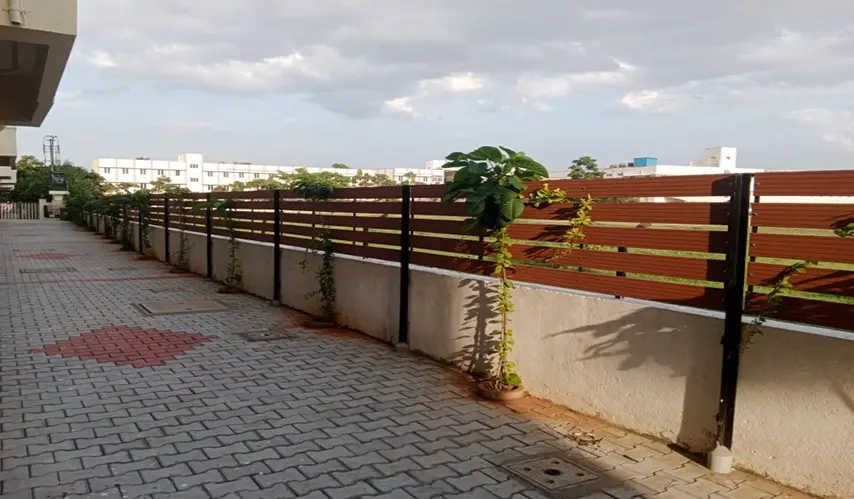 Sri_Balajis_Saphire_7