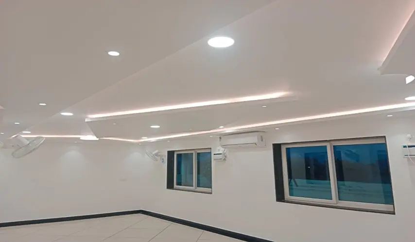 Sri_Balajis_Saphire_8