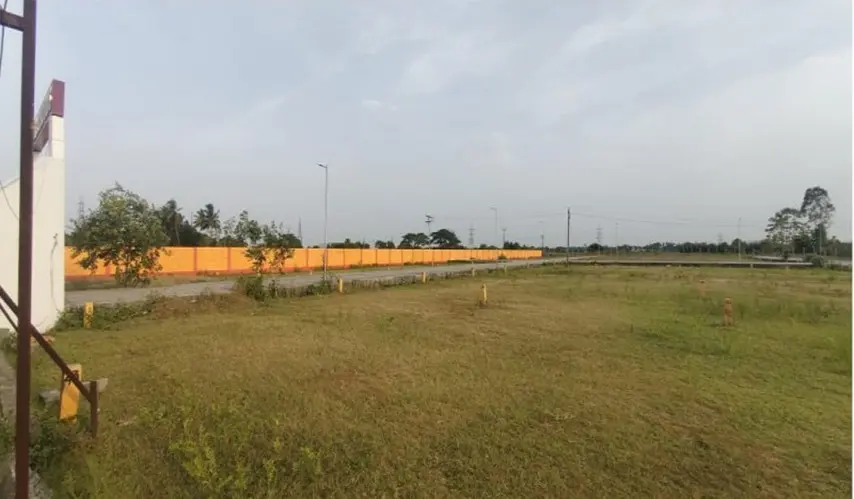 Sri_Ranganathar_Avenue_3