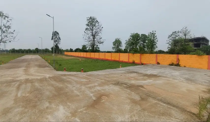 Sri_Ranganathar_Avenue_4