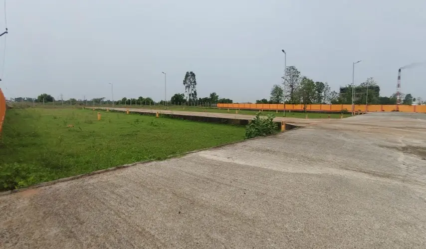 Sri_Ranganathar_Avenue_5