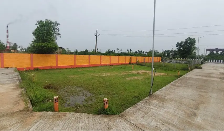 Sri_Ranganathar_Avenue_6