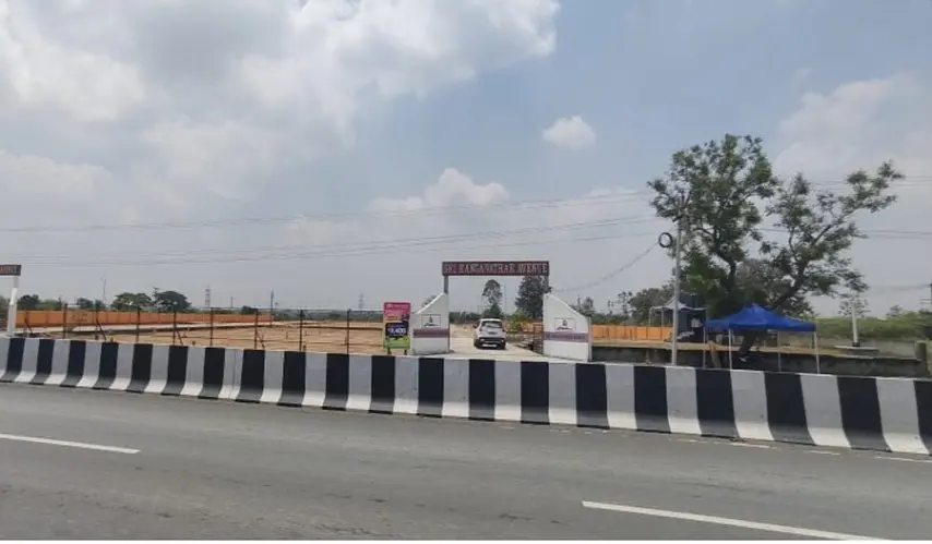 Sri_Ranganathar_Avenue_7