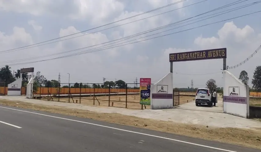 Sri_Ranganathar_Avenue_8