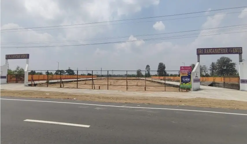 Sri_Ranganathar_Avenue_9