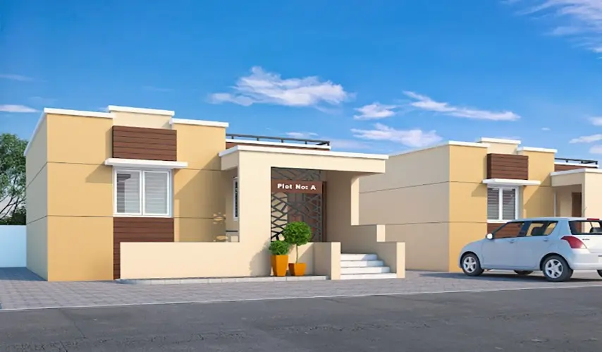 Stepsstone_Aalam_Senior_Heaven_2