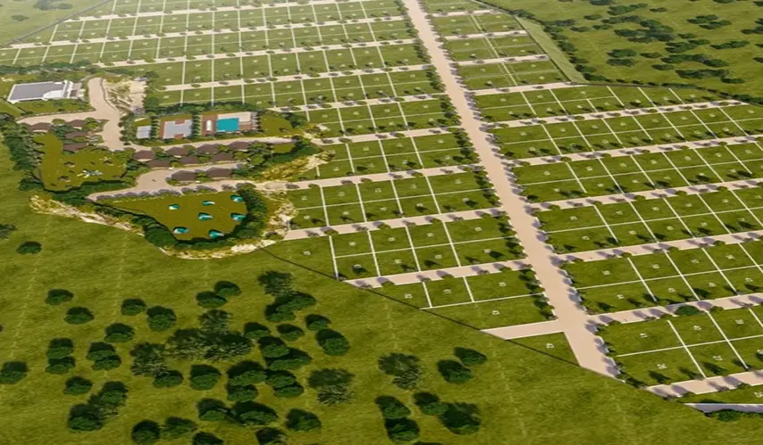 Stepsstone_The_Sphere_2