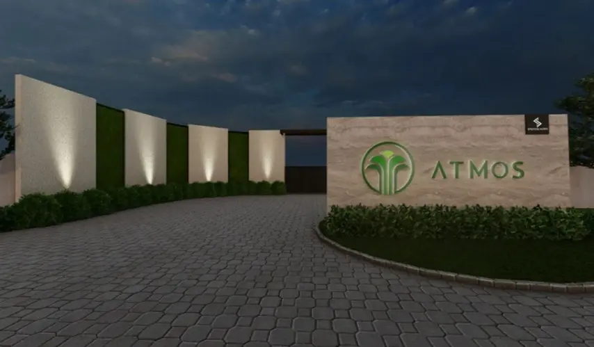 Stone_and_Acres_Atmos_2