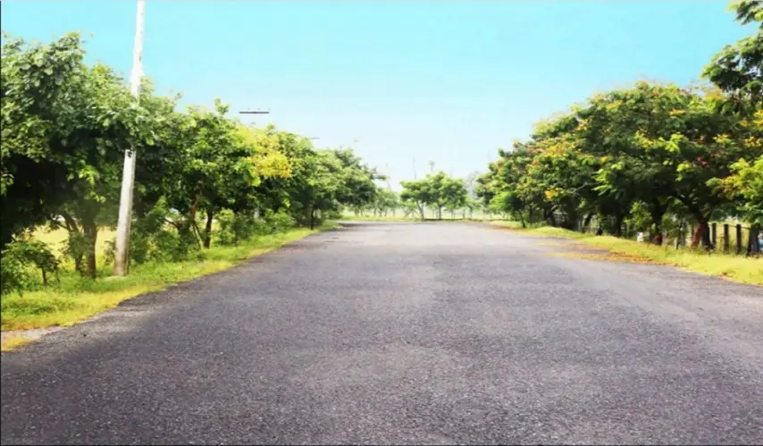 Stone_and_Acres_Atmos_3