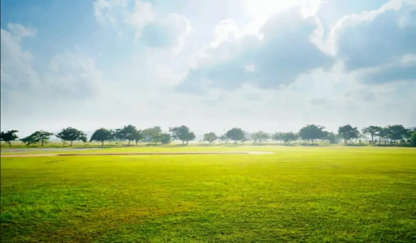 Stone_and_Acres_Atmos_4