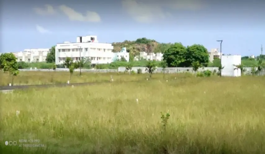 Stone_and_Acres_Atmos_5