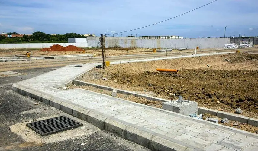 TVS_Emerald_Hamlet_2