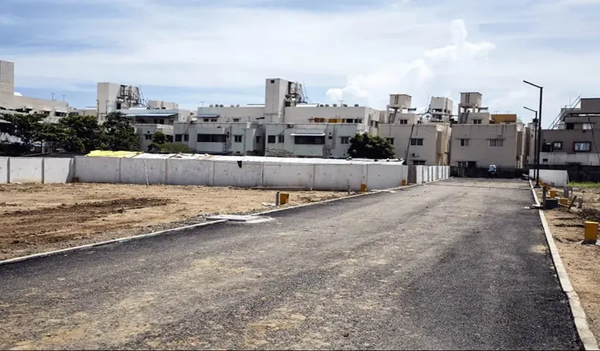 TVS_Emerald_Hamlet_3