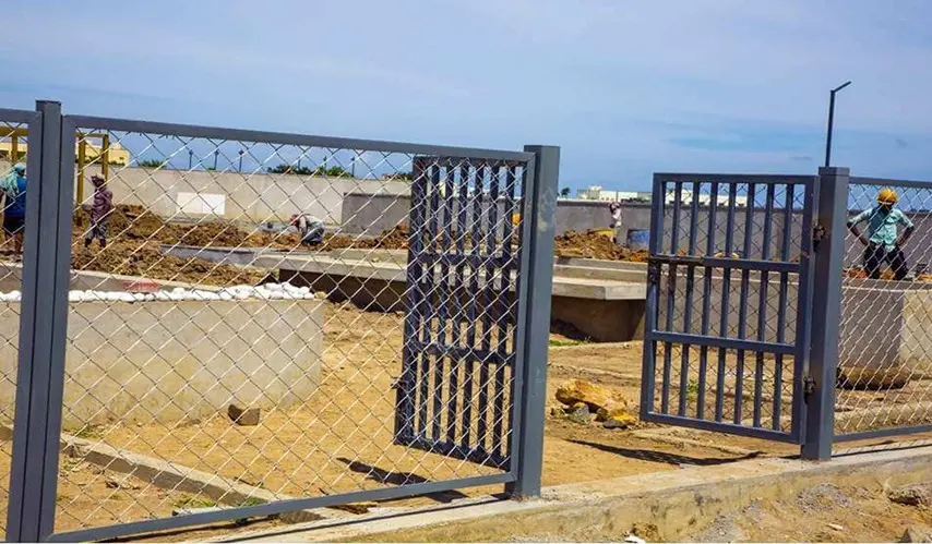 TVS_Emerald_Hamlet_4