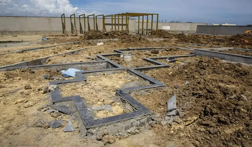 TVS_Emerald_Hamlet_5