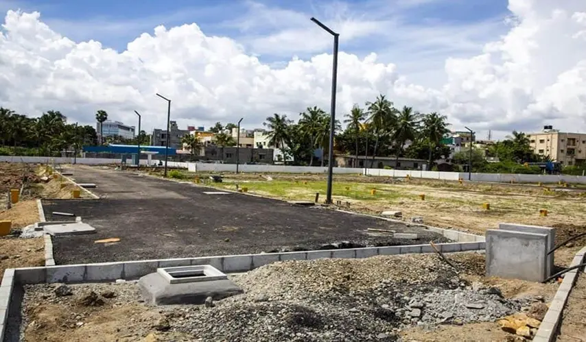 TVS_Emerald_Hamlet_7