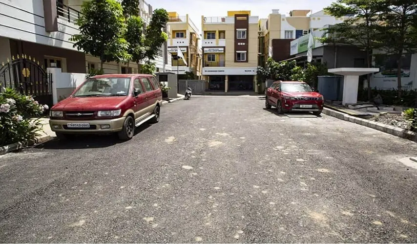 TVS_Emerald_Hamlet_8