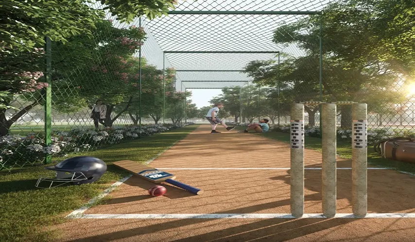 TVS_Emerald_Lake_Shore_3