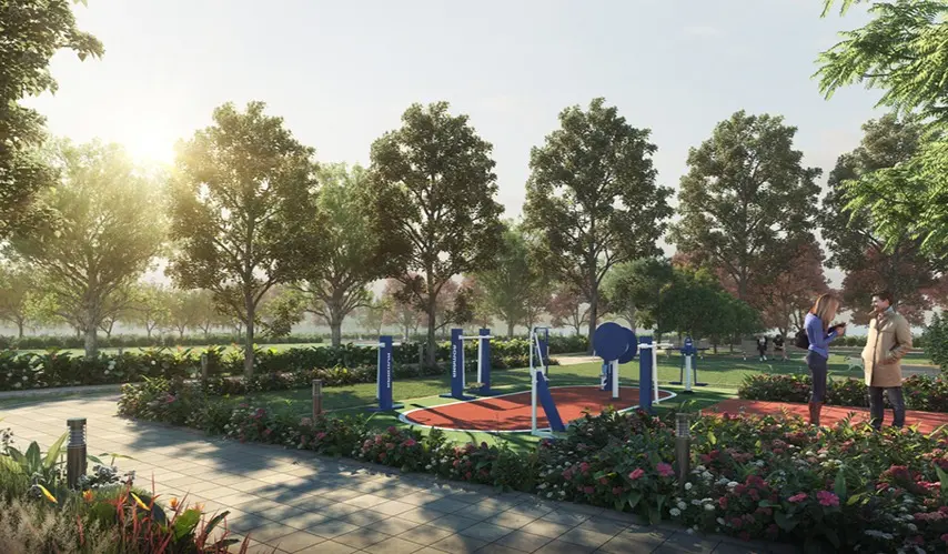 TVS_Emerald_Lake_Shore_5