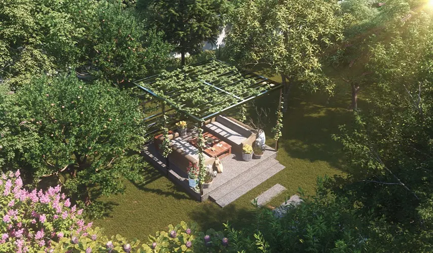 TVS_Emerald_Lake_Shore_6