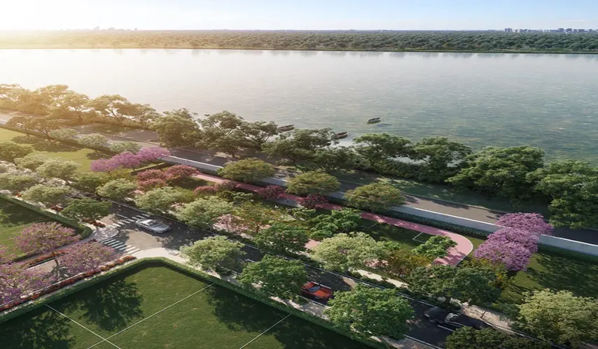 TVS_Emerald_Lake_Shore_8