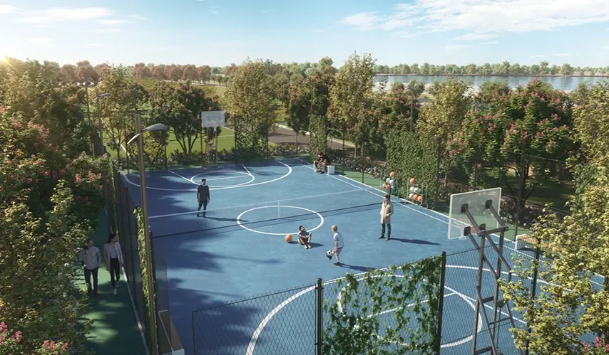 TVS_Emerald_Lake_Shore_9