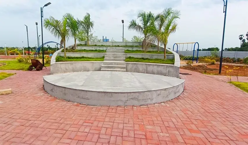 Urban_Tree_Amber_County_10