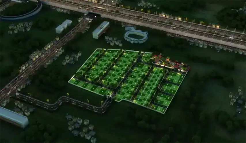 Urban_Tree_Crystal_Crown_2