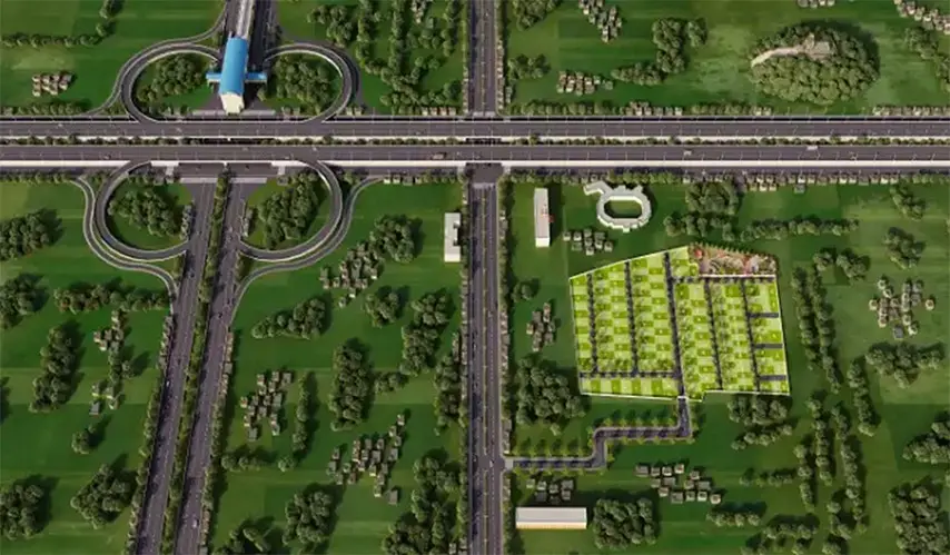 Urban_Tree_Crystal_Crown_3